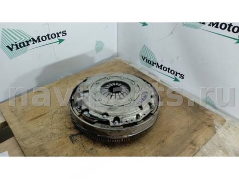 Новое Mercedes C W205, 2019 г., OEM A2740300705, арт. 1853