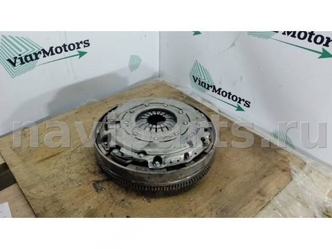 Новое Mercedes C W205, 2019 г., OEM A2740300705, арт. 1853, фото 3