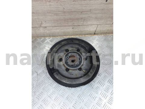 Новое Renault Laguna, 2003 г., арт. 18709488, фото 3