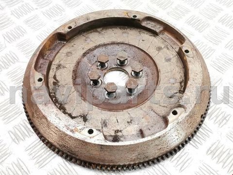 Новое Opel Astra, 2002 г., OEM 55587033, арт. 1877023, фото 4
