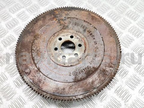 Новое Opel Astra, 2002 г., OEM 55587033, арт. 1877023, фото 5