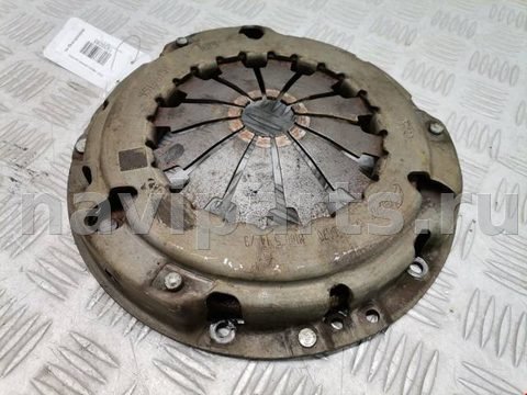 Новое Fiat Punto, 2009 г., OEM 46746600, арт. 1939085, фото 3