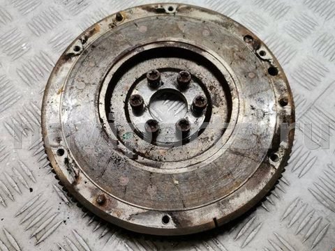 Новое Fiat Punto, 2009 г., OEM 46746600, арт. 1939085, фото 7