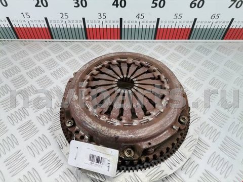 Новое Citroen C3 Pluriel, 2003 г., OEM 0532K4, арт. 1954397