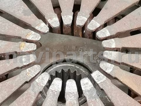 Новое Citroen C3 Pluriel, 2003 г., OEM 0532K4, арт. 1954397, фото 2