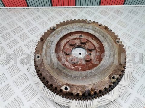 Новое Citroen C3 Pluriel, 2003 г., OEM 0532K4, арт. 1954397, фото 3