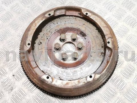 Новое Opel Astra, 2008 г., OEM 55587031, арт. 1975157, фото 4