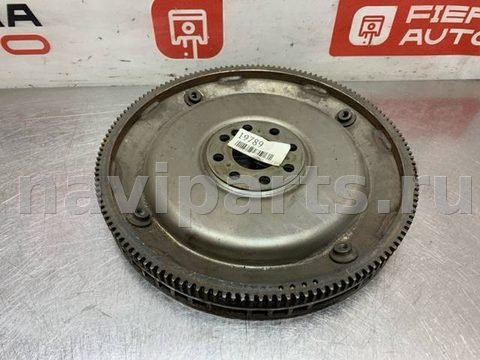 Новое Mercedes E W213, 2016 г., OEM A6540300112, арт. 19789