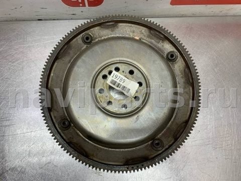 Новое Mercedes E W213, 2016 г., OEM A6540300112, арт. 19789, фото 2