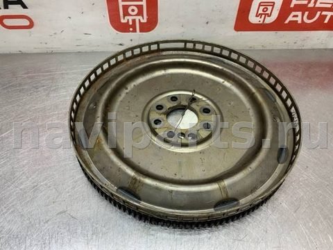 Новое Mercedes E W213, 2016 г., OEM A6540300112, арт. 19789, фото 3