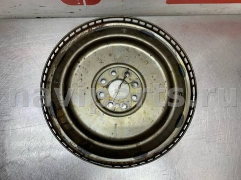 Новое Mercedes E W213, 2016 г., OEM A6540300112, арт. 19789, фото 4