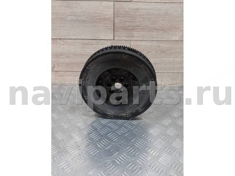 Новое Renault Megane, 2004 г., арт. 19929065