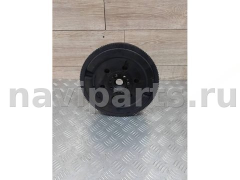 Новое Renault Megane, 2004 г., арт. 19929065, фото 2
