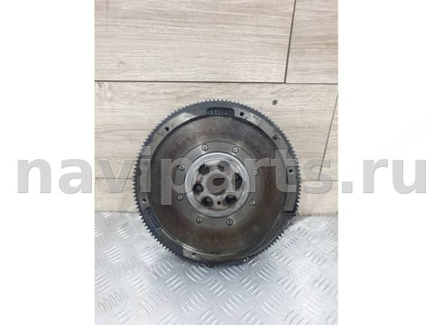 Новое Volkswagen Golf, 2003 г., арт. 19929360