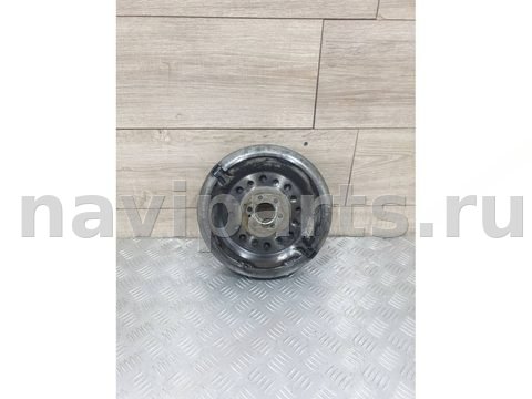 Новое Volkswagen Golf, 2003 г., арт. 19929360, фото 2