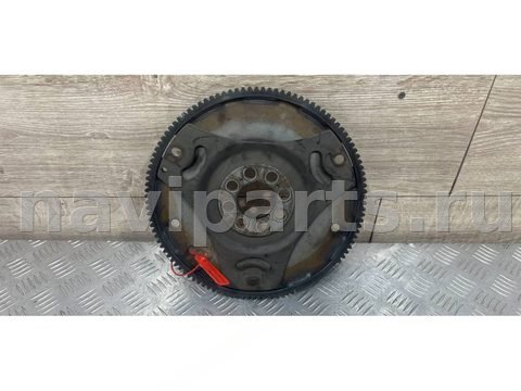 Новое Opel Signum, 2003 г., OEM 24410098, арт. 19929788