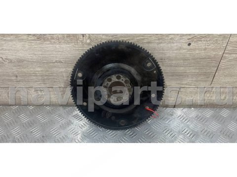 Новое Opel Signum, 2003 г., OEM 24410098, арт. 19929788, фото 3