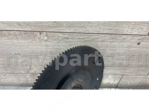 Новое Opel Signum, 2003 г., OEM 24410098, арт. 19929788, фото 4