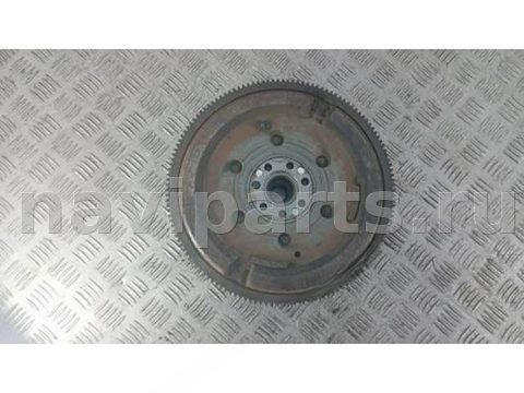 Новое Renault Kadjar, 2016 г., арт. 1BG32A401, фото 3