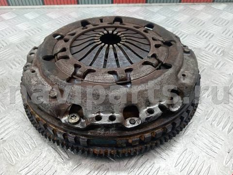 Новое Peugeot Boxer, 2002 г., OEM 0532H8, арт. 2057745