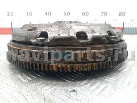 Новое Peugeot Boxer, 2002 г., OEM 0532H8, арт. 2057745, фото 3