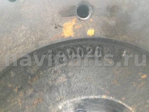 Новое Peugeot Boxer, 2002 г., OEM 0532H8, арт. 2057745, фото 7
