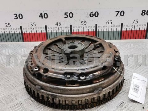 Новое Peugeot 807, 2006 г., OEM 0532R0, арт. 2086783
