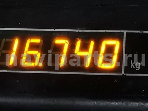 Новое Peugeot 807, 2006 г., OEM 0532R0, арт. 2086783, фото 5