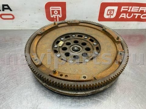 Новое Mercedes GLA X156, 2013 г., OEM A2700300205, арт. 20956, фото 10