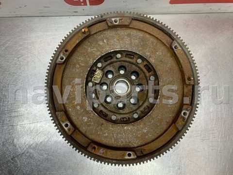 Новое Mercedes GLA X156, 2013 г., OEM A2700300205, арт. 20956, фото 11
