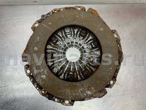 Новое Mercedes GLA X156, 2013 г., OEM A2700300205, арт. 20956, фото 5
