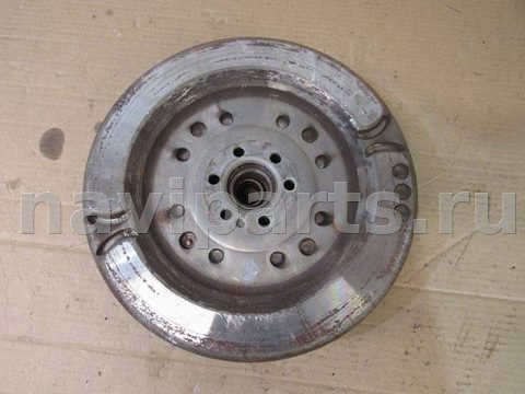Новое Skoda Karoq, 2020 г., OEM 05S141925A, арт. 210524-030, фото 4
