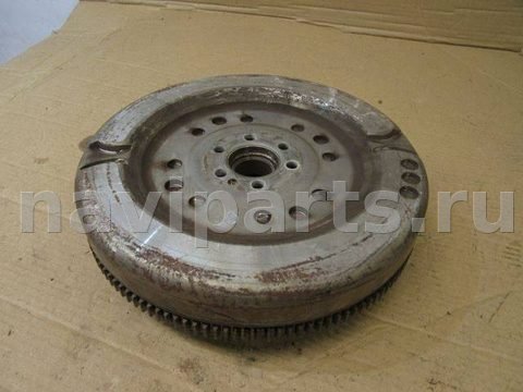 Новое Skoda Karoq, 2020 г., OEM 05S141925A, арт. 210524-030, фото 5