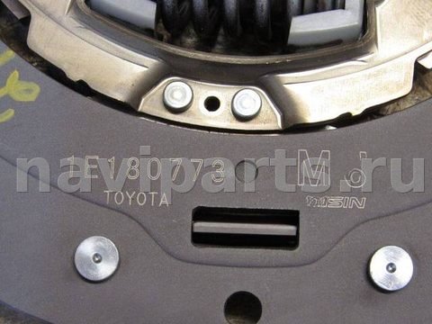 Новое Lexus RX, 2021 г., арт. 210623-020, фото 4