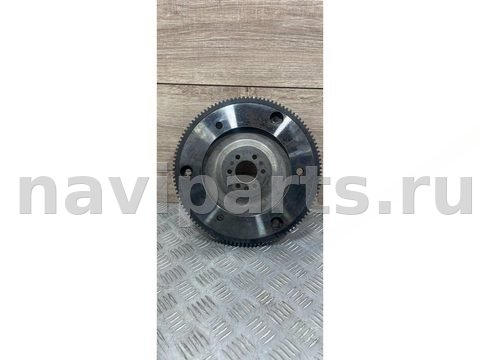 Новое Ford C-Max, 2005 г., OEM 4M5P7M093, арт. 21474343