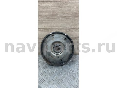 Новое Ford C-Max, 2005 г., OEM 4M5P7M093, арт. 21474343, фото 2