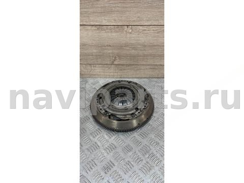 Новое Opel Vectra, 2002 г., OEM 90400169, арт. 21474417