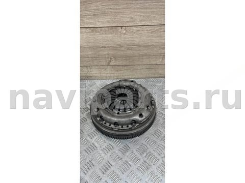 Новое Opel Vectra, 2003 г., OEM 90400169, арт. 21474423