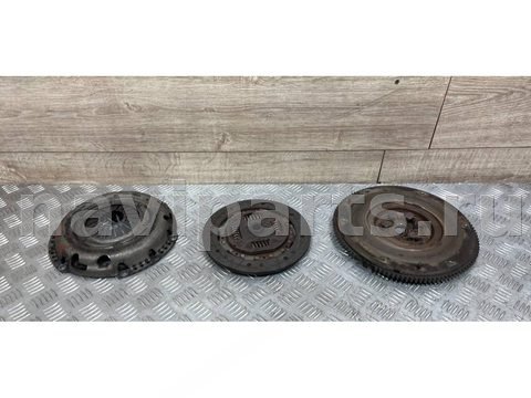 Новое Ford C-Max, 2006 г., OEM 3M517563HB, арт. 21474474