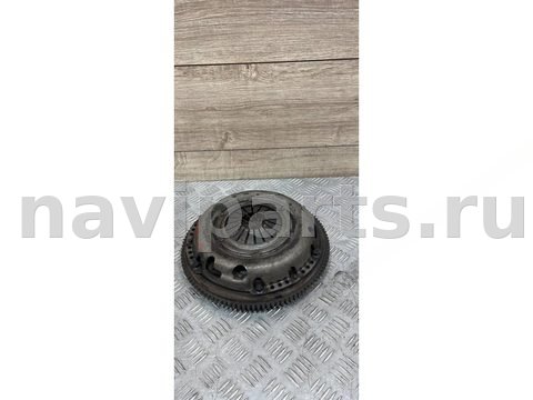 Новое Ford C-Max, 2006 г., OEM 3M517563HB, арт. 21474474, фото 2