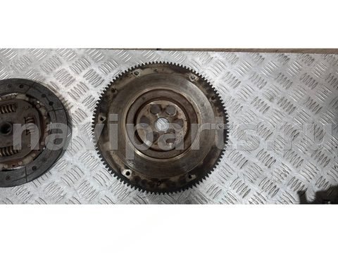 Новое Ford C-Max, 2006 г., OEM 3M517563HB, арт. 21474474, фото 6