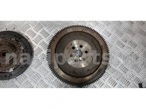 Новое Ford C-Max, 2006 г., OEM 3M517563HB, арт. 21474474, фото 7