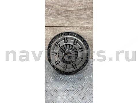 Новое Audi A4, 1997 г., OEM 058141117A, арт. 21474690, фото 3