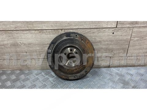 Новое Alfa Romeo 147, 2006 г., OEM 60603810, арт. 21474758
