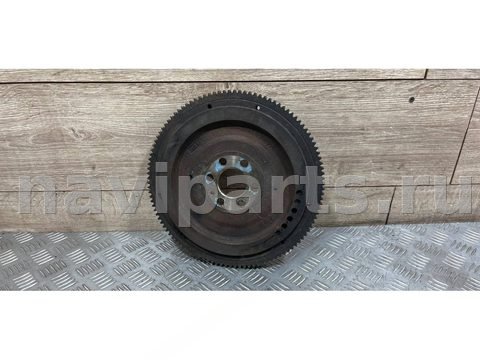 Новое Alfa Romeo 147, 2006 г., OEM 60603810, арт. 21474758, фото 2