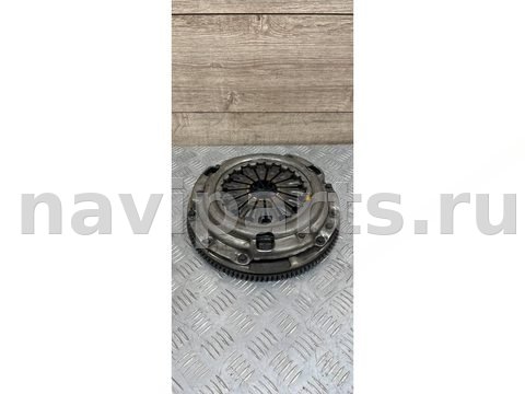 Новое Mazda 6, 2005 г., арт. 21474777, фото 3