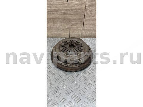 Новое Fiat Stilo, 2005 г., OEM 46745568, арт. 21474848, фото 3
