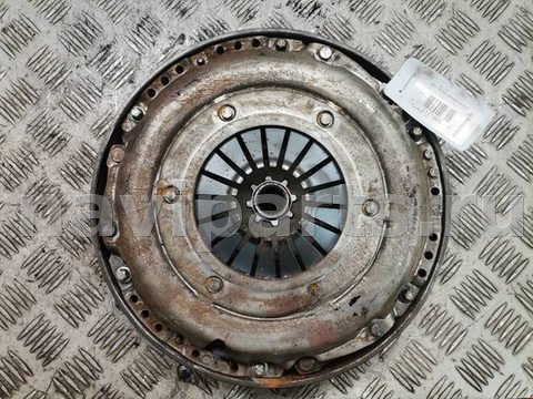 Новое Opel Vectra, 2008 г., OEM 55568172, арт. 2171965