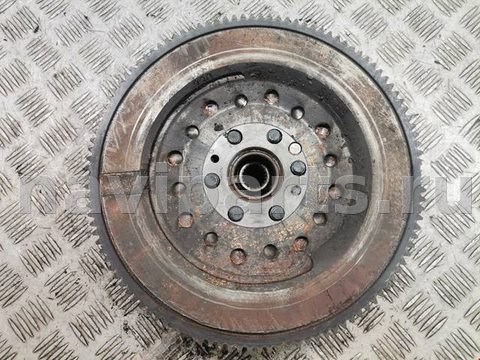 Новое Opel Vectra, 2008 г., OEM 55568172, арт. 2171965, фото 2