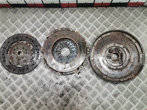 Новое Opel Vectra, 2008 г., OEM 55568172, арт. 2171965, фото 3